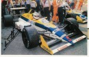 Monza 1988 * 912 x 592 * (124KB)